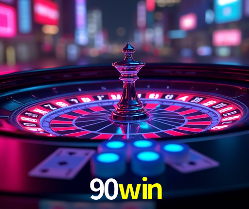 Estatísticas 90win