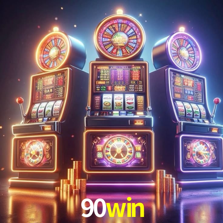 90win - Cassino Premium On-line - 90win.com