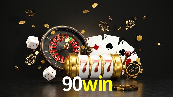 Statistics 90win