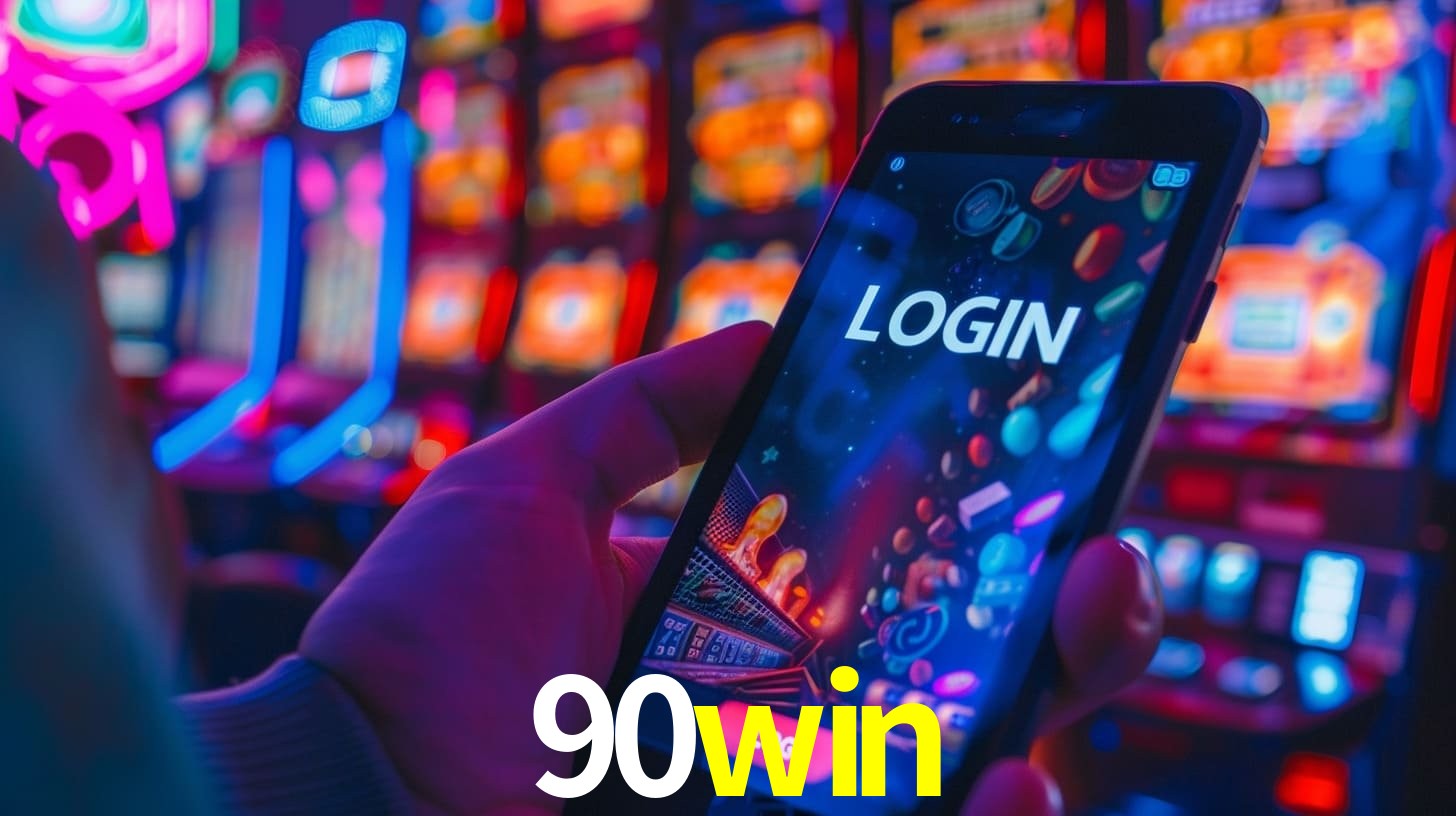 Experiência VIP 90win