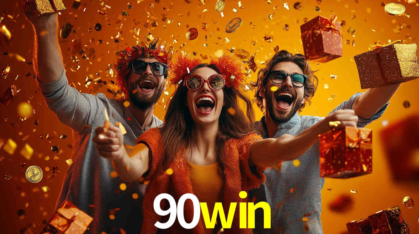 90win - Aposta Brasil Online - 90win.com