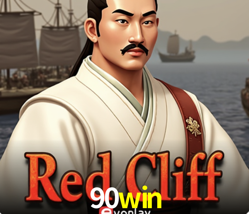 Games Directory 90win