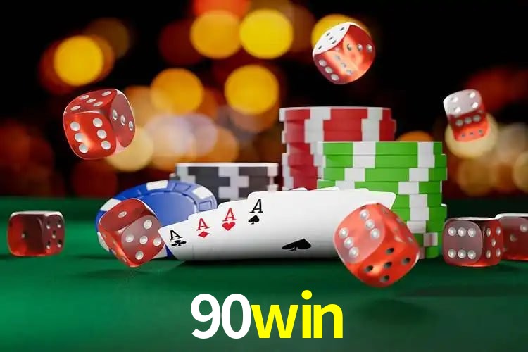 Descubra o Programa VIP da 90win: Vantagens Exclusivas para Jogadores