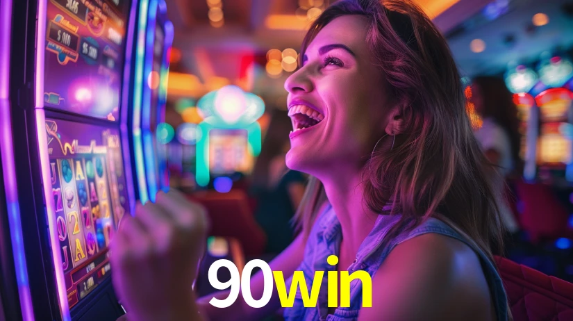 90win: Jogue Crash e Experimente Alta Recompensa Instantânea