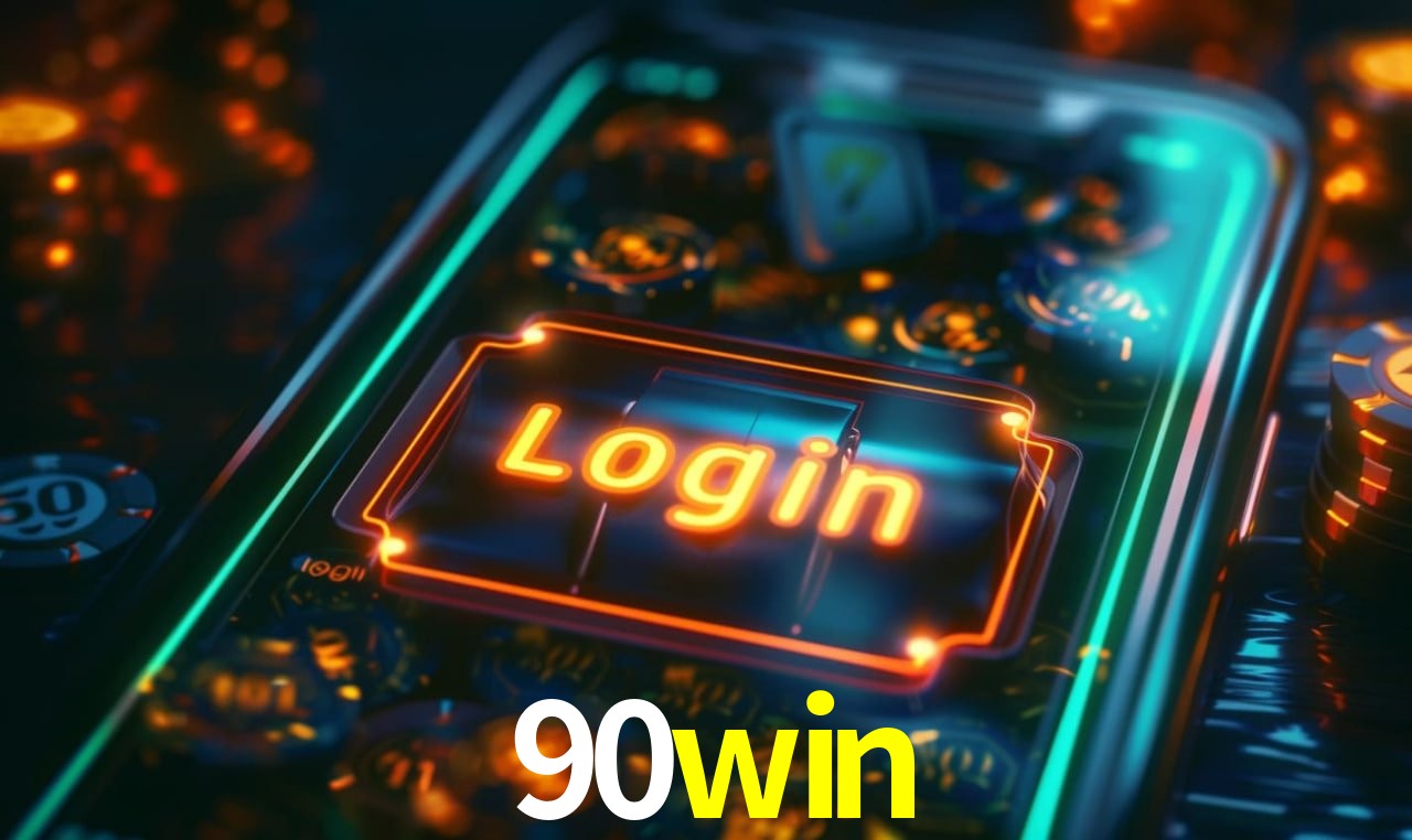 Blackjack Table 90win