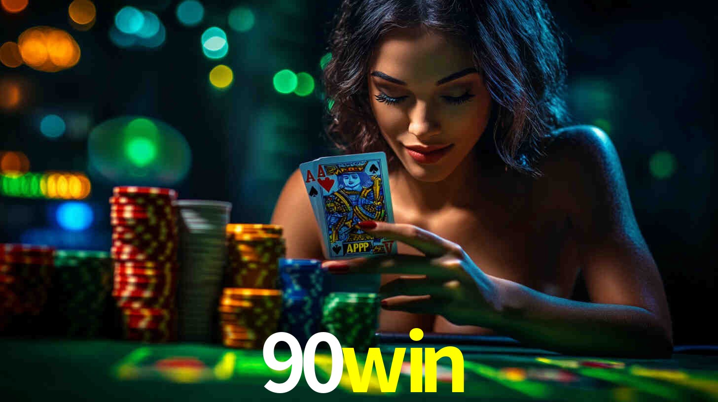 Estratégias Crash Games 90win