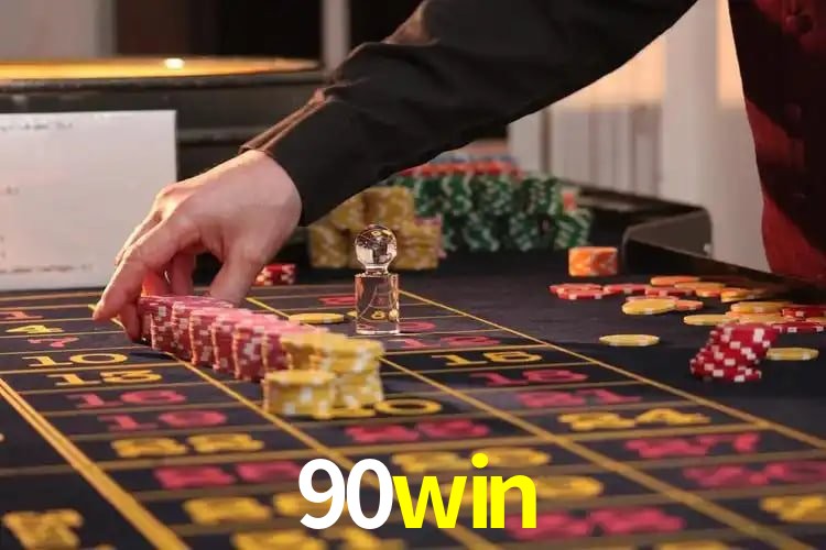Interface Premium 90win