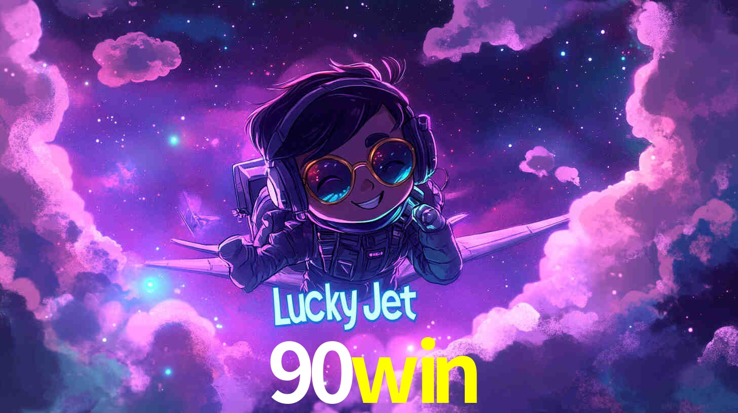 Programa VIP 90win