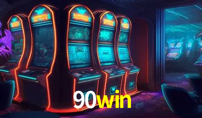 Exclusive Offers 90win