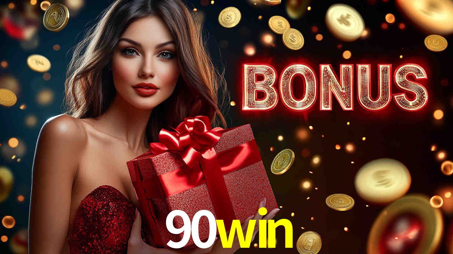 Mesa de Blackjack 90win
