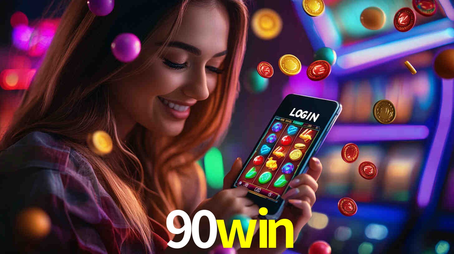 90win.com