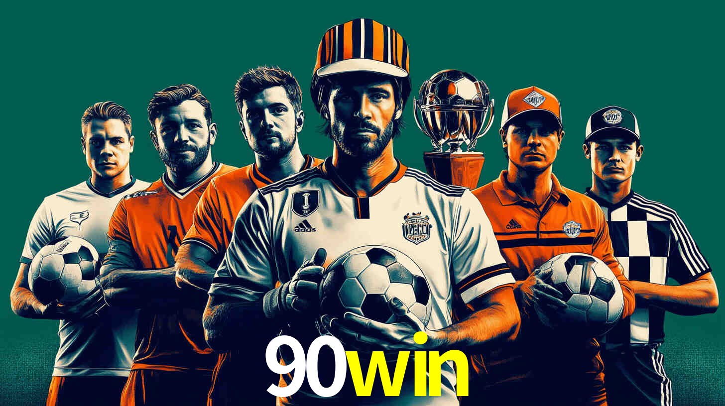 Jogo Aviator 90win