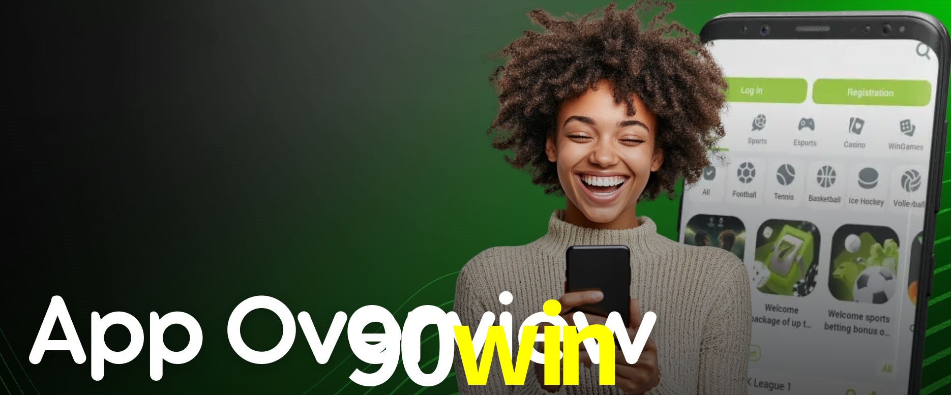 Game Providers 90win