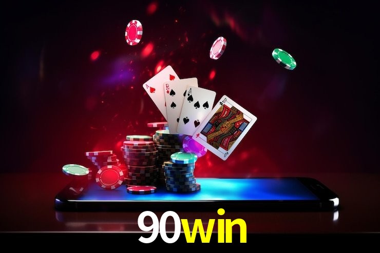 Basketball Betting 90win