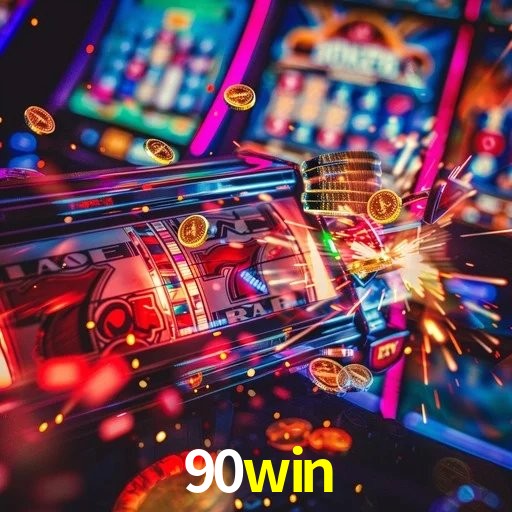 A Experiência Imersiva dos Cassinos Ao Vivo no 90win