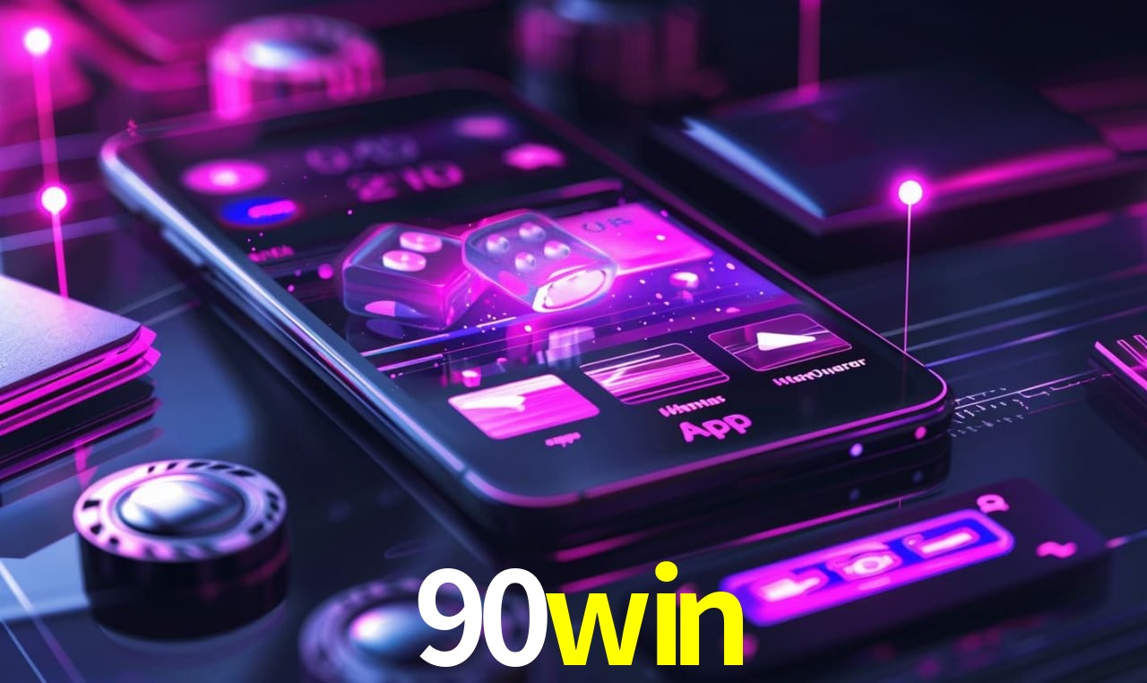 VIP Casino 90win