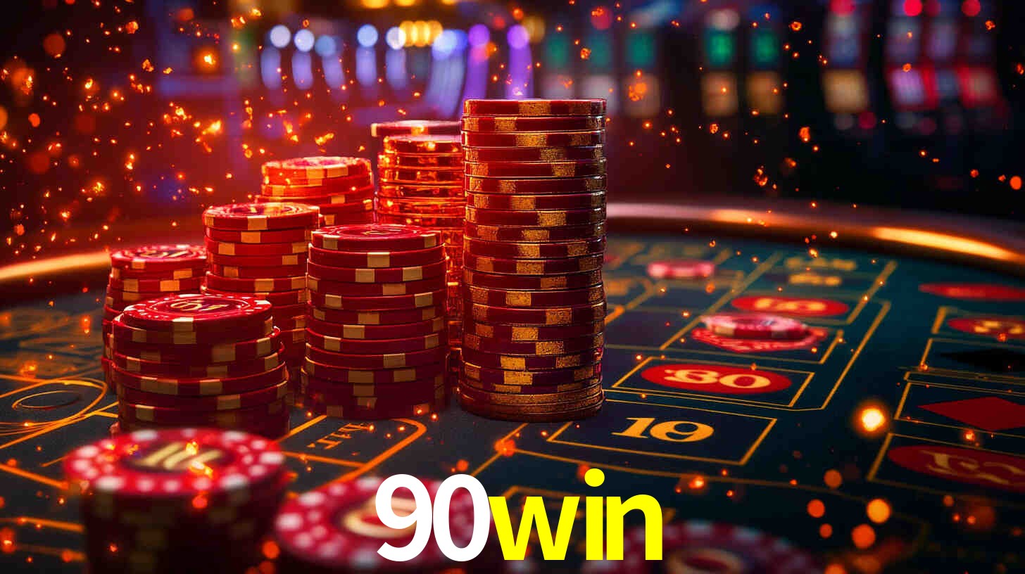 90win bet