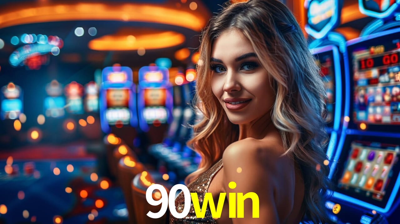 Football Betting 90win