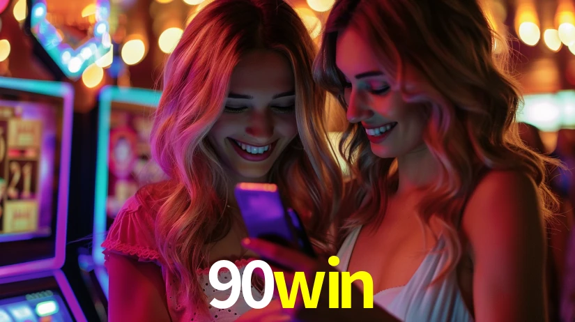 90win