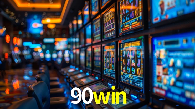Player Reviews 90win