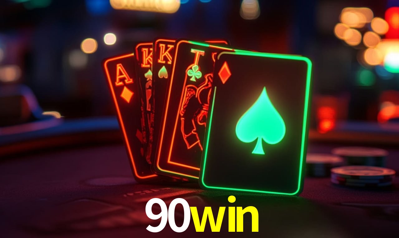 Apostas Esportivas na 90win: Um Guia Completo