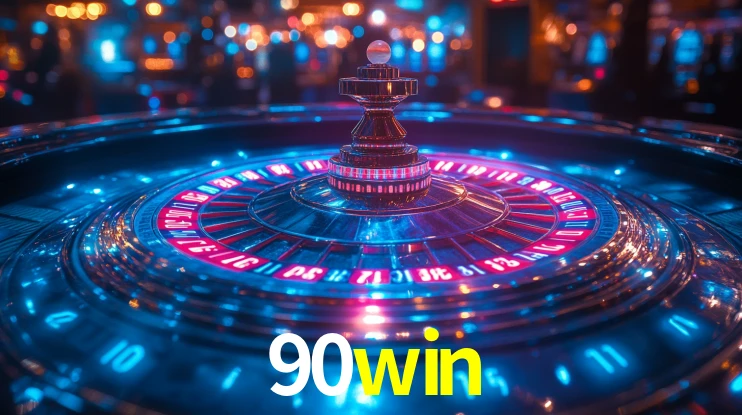 90win.com