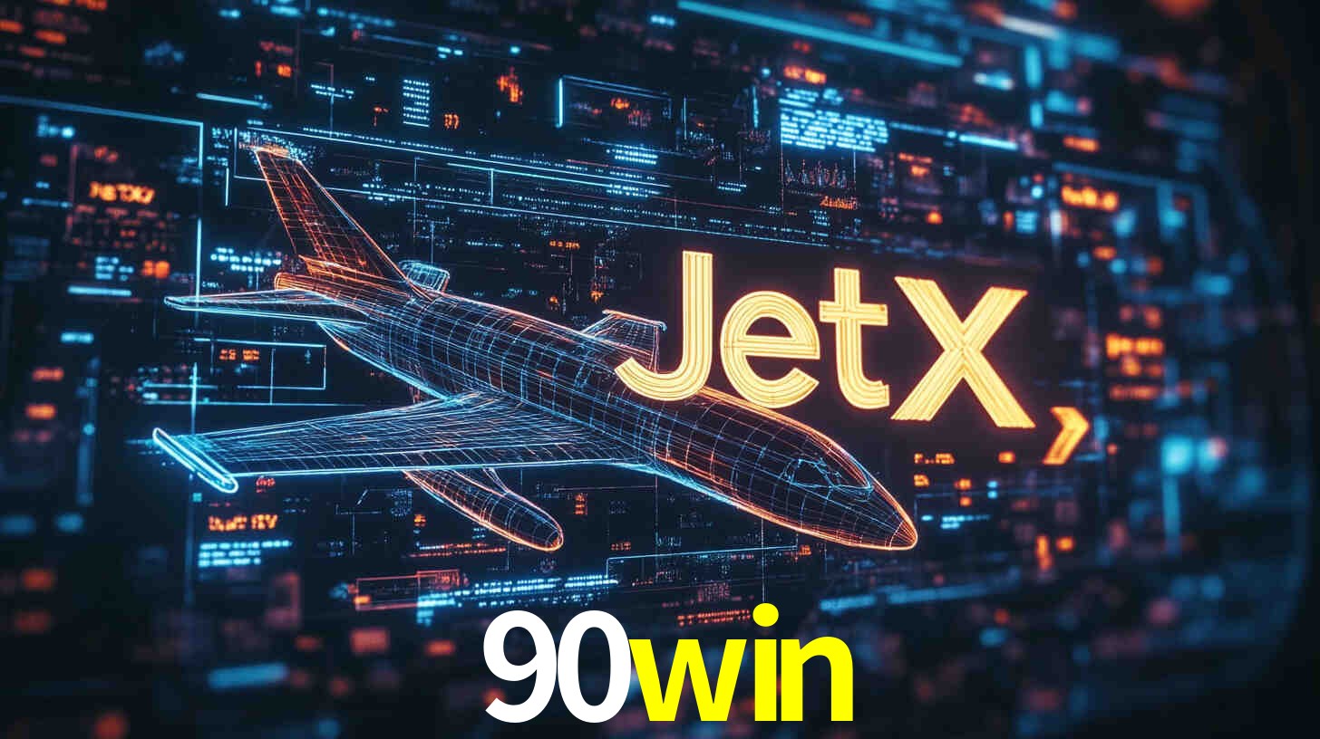 Bônus Diários 90win