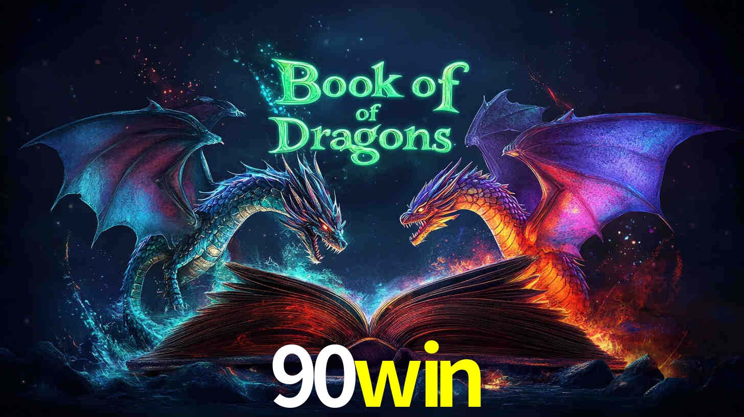Jogos Exclusivos 90win