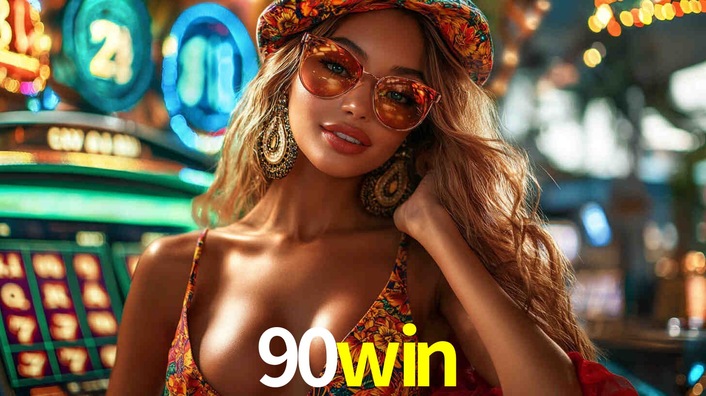 Explore as vantagens do 90win: serviço profissional e confiabilidade