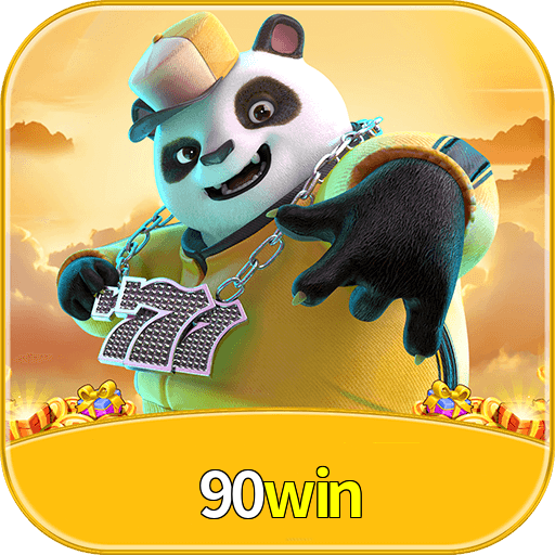 90win