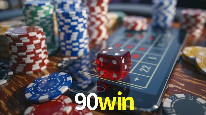 90win