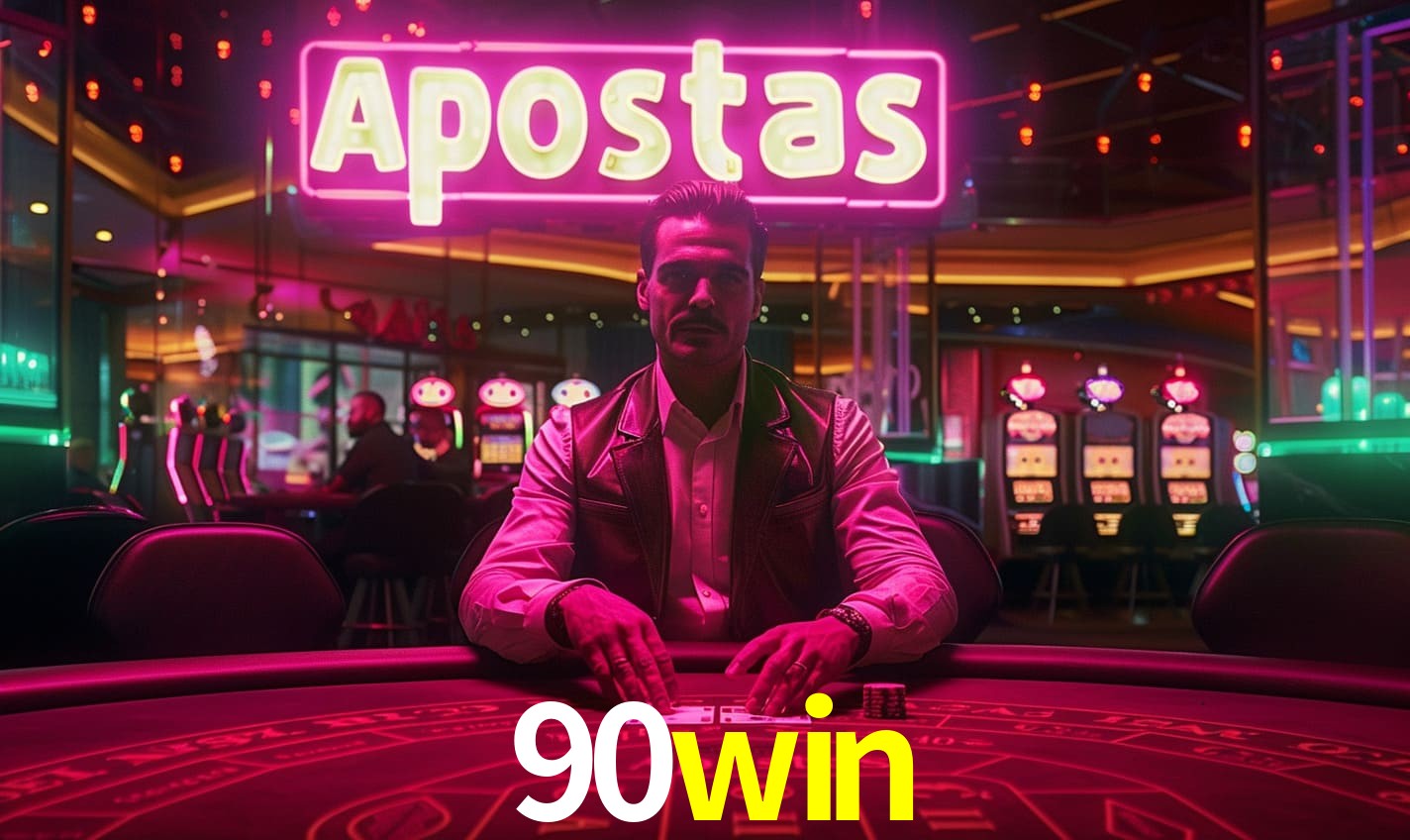 90win Salvador - Strategies