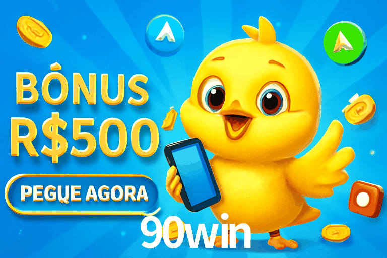 Exclusive Offers 90win