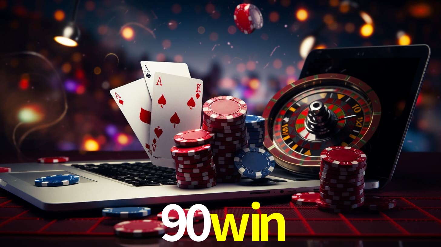 Football Betting 90win