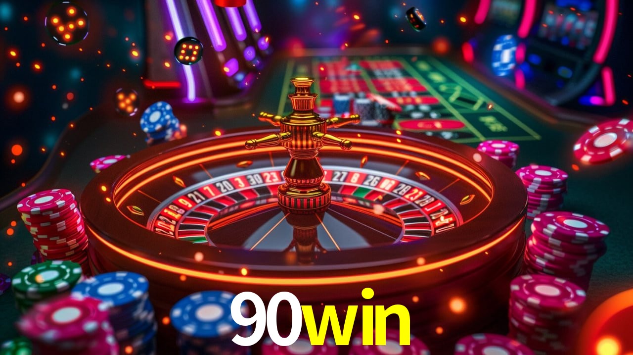 Torneios 90win