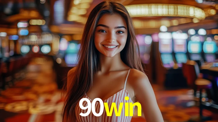 Programa VIP 90win