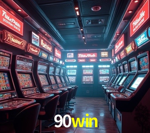90win Rio de Janeiro - Calendar