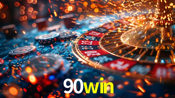 API Integration 90win
