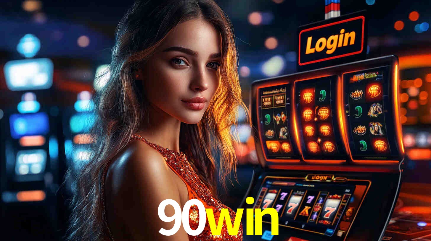 90win