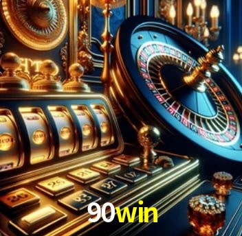 Estatísticas do Jogo 90win