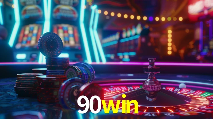 Platform Technology 90win