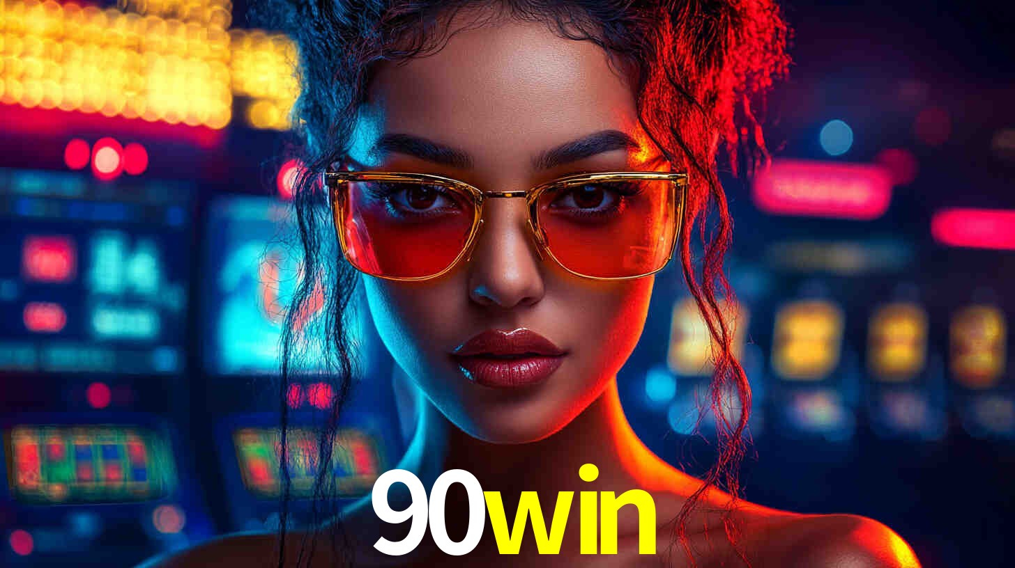 Descubra o Programa VIP da 90win: Vantagens Exclusivas para Jogadores