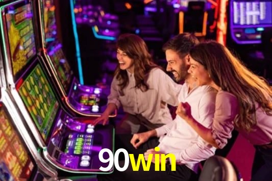 Bônus Diários 90win
