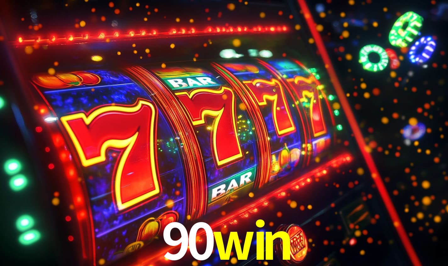 90win