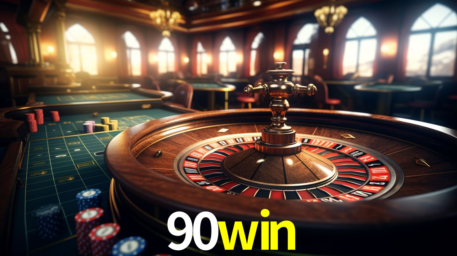 Basketball Betting 90win