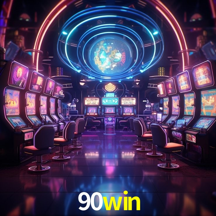 90win Fortaleza - Sports Winners