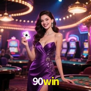 Apostas de Tênis 90win