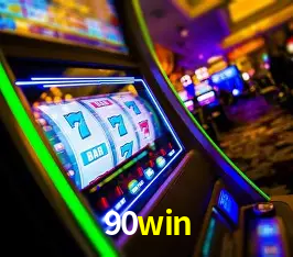 Apostas Esportivas na 90win: Um Guia Completo