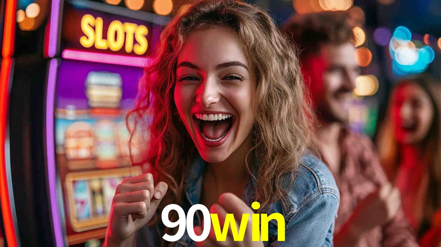 Desvendando o Mundo dos Jogos Virtuais na 90win