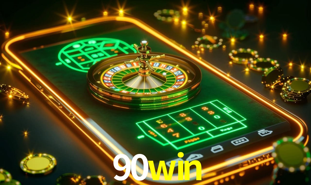 90win - User Statistics